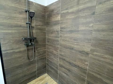 будинок за адресою Львів, Лисеницька вул.