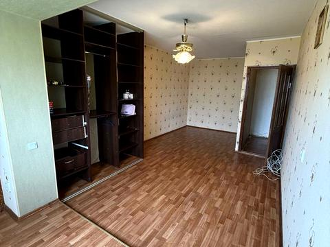 квартира за адресою Гарібальді вул., 1