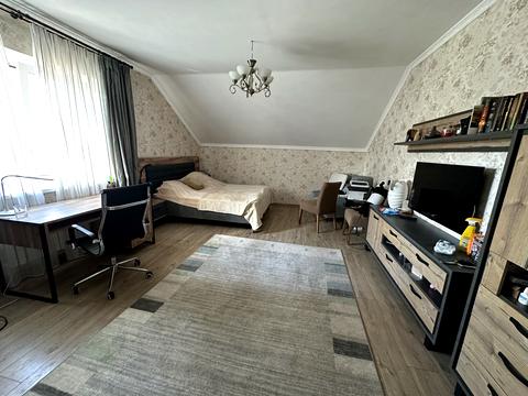 будинок за адресою Лесі Українки, 37