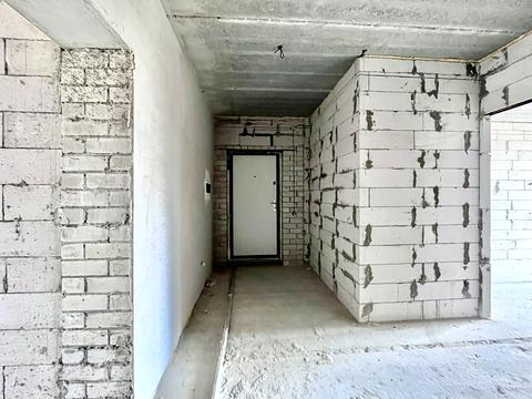 квартира по адресу Любечская ул., 110