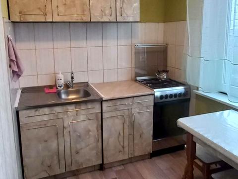 квартира по адресу Академика Павлова ул., 132