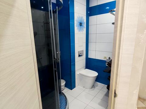 квартира за адресою Адольфа Добрянського вул., 10