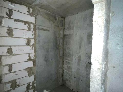 квартира за адресою Павла Чубинського вул., 15