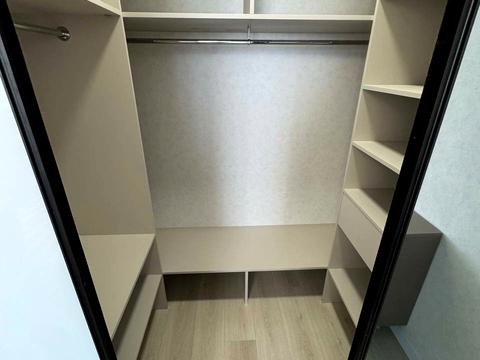 квартира за адресою Овідіопольська дорога вул., 3