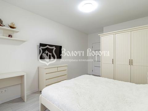 квартира за адресою Соборна вул., 103/21