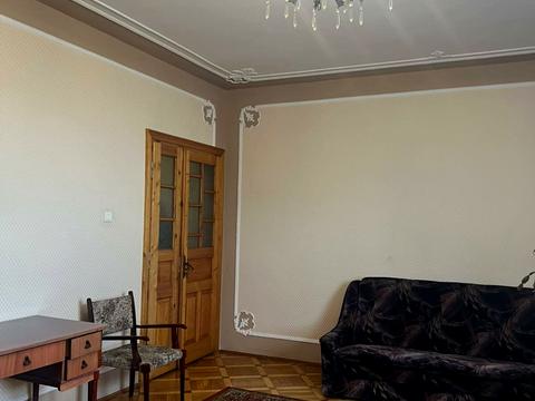 будинок за адресою Сонячна вул.