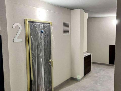 квартира по адресу Роксоланы ул., 151