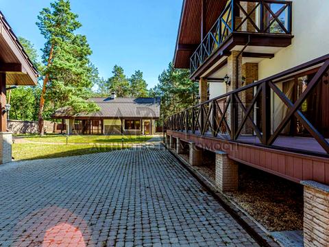 будинок за адресою радісна, 3