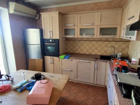 квартира за адресою Євгена Чикаленка вул., 59/5