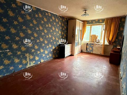 квартира по адресу Ивана Каркача бульв., 73