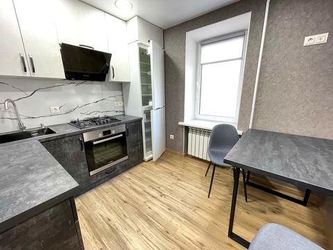 квартира за адресою Вербицького вул., 2