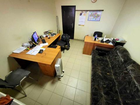 коммерческая по адресу Коломийська ул., 1Х