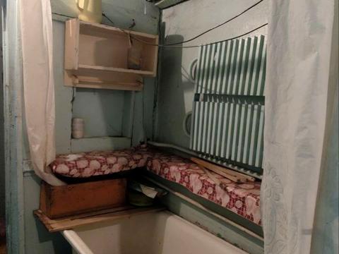 будинок за адресою дарвіна, 18