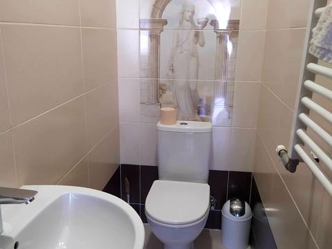 будинок за адресою Одеса, Харківська вул.