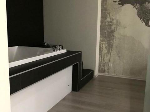 квартира за адресою Аркадійське плато вул. (Гагаринське плато), 5а к2