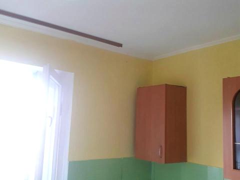 квартира по адресу Радунская ул., 32