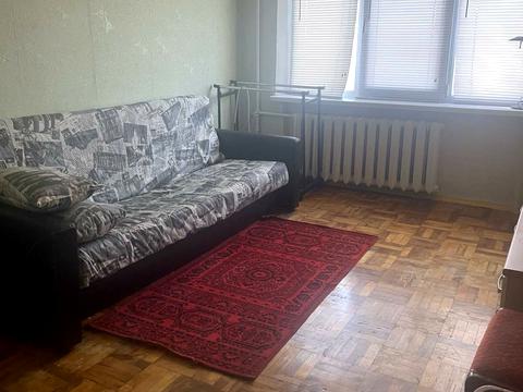 квартира по адресу Счастливая ул., 13