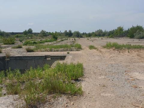 коммерческая по адресу Нова Наті, 19