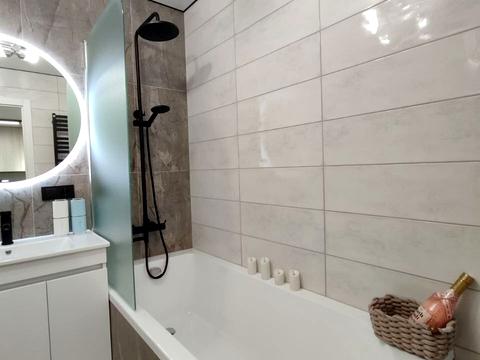 квартира за адресою Якова Гніздовського вул., 75