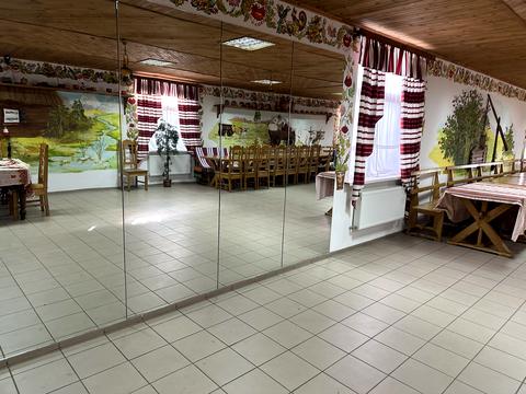 комерційна за адресою Жмеринка, Брезденюка, 33