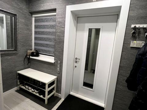 будинок за адресою Кропивницького в'їзд
