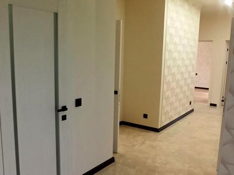 будинок за адресою Довженка, 2