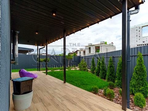 будинок за адресою Виноградна вул.