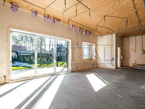 будинок за адресою Бориспільський