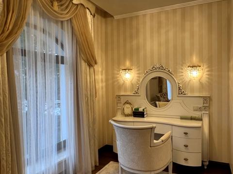 будинок за адресою Валова вул.