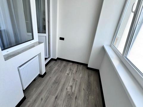 квартира за адресою Лісогринівецька вул., 38