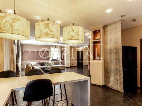 будинок за адресою вул. Ентузіастів