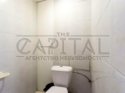 коммерческая по адресу Романа Ратушного ул. (Волгоградська), 3