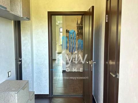 дом по адресу Садовая ул.