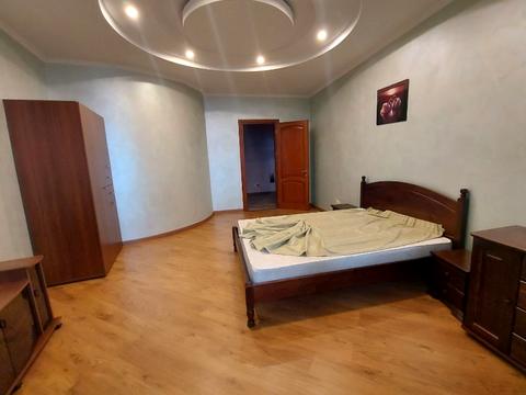 квартира за адресою Левітана вул., 62