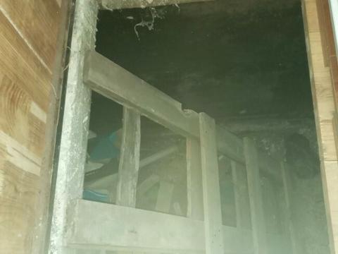 будинок за адресою Садова вул., 1