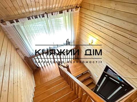 будинок за адресою Придеснянська, 72
