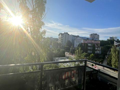 квартира за адресою Тараса Шевченка вул., 28