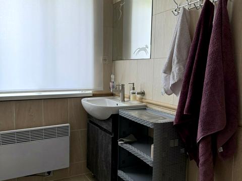 будинок за адресою Пр миру, 56