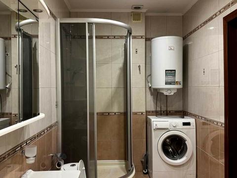 квартира за адресою Академіка Палладіна просп., 18/30