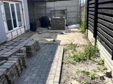 будинок за адресою с. Світанок, 9-та