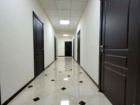 комерційна за адресою Січових Стрільців вул. (Артема), 50