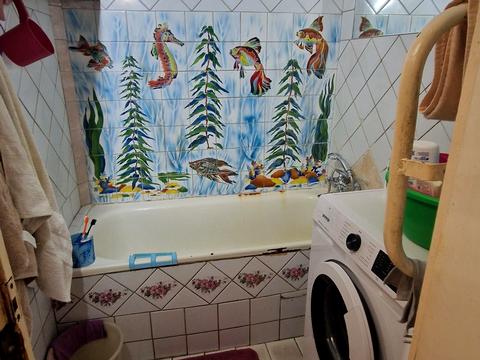 квартира по адресу Европейская ул., 25