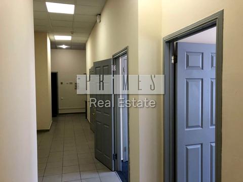 комерційна за адресою Велика Васильківська вул. (Червоноармійська), 77