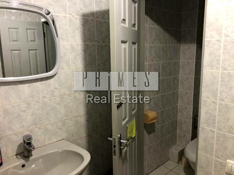 комерційна за адресою Велика Васильківська вул. (Червоноармійська), 77