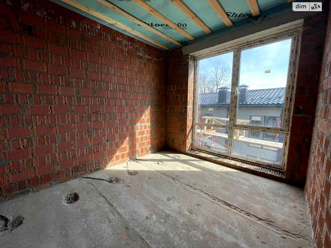 будинок за адресою Тищенка вул., 18