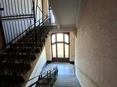квартира за адресою Шевченка вул., 72