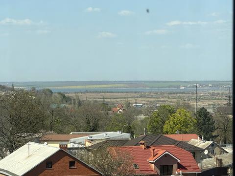 квартира за адресою Слобідська вул., 56