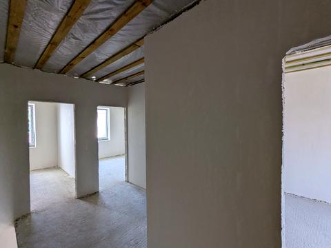 будинок за адресою Квіткова, 28