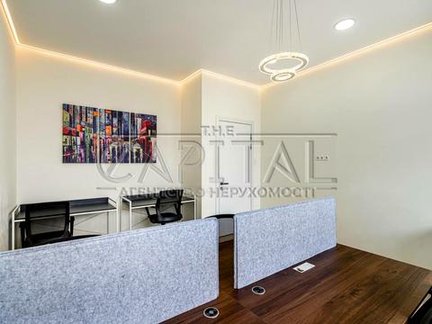 комерційна за адресою Київ, Кловський узвіз (Кловський), 7