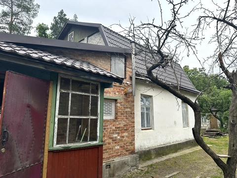 будинок за адресою тюльпанна
